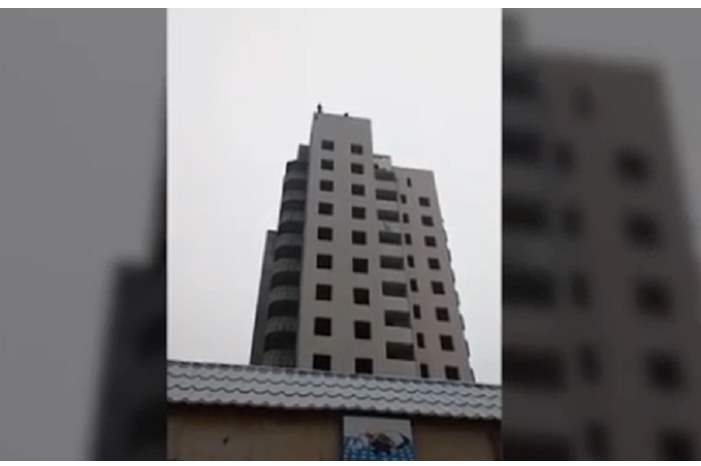 5c1a68b495a597c3768b45f2