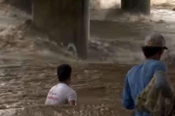 5c1a1b8a95a5974f678b45a0