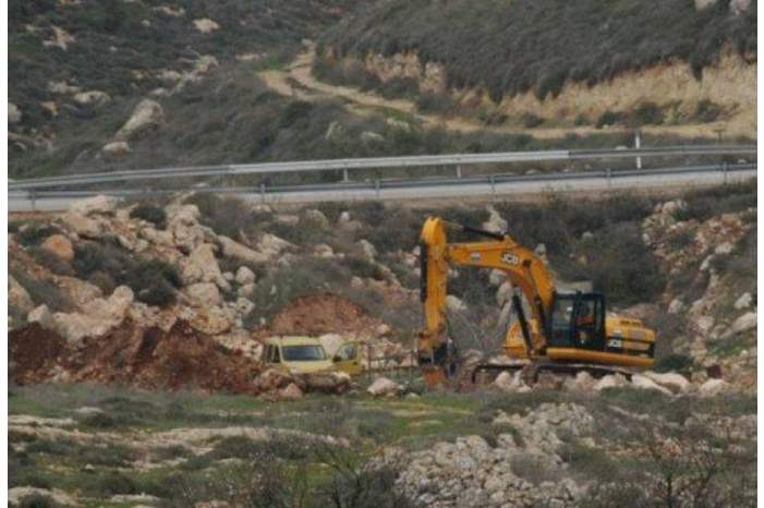 12181288102573702251987570034484