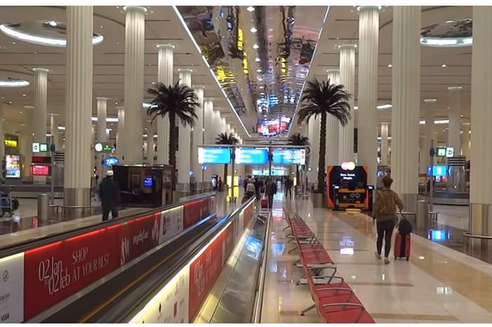 5c190bbd95a5970e078b4606