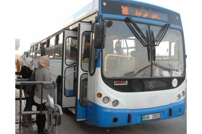 d2836a3087c857f04bce6cfe0d962f34