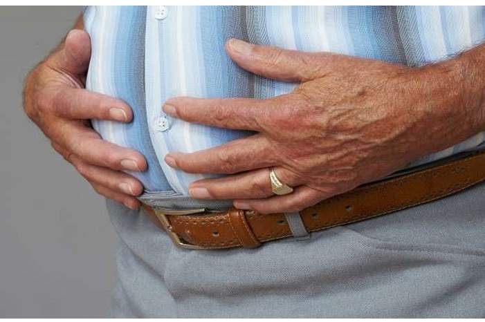 5c1915d895a597e0068b4621