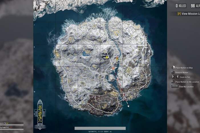 48355953_574606556298125_1090029838930018304_o