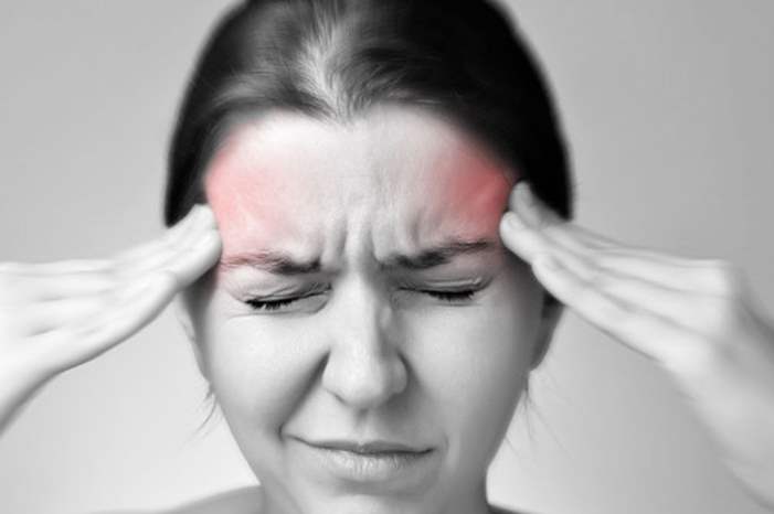 12d2bb8a93284d54c8d364f65ffd3db5