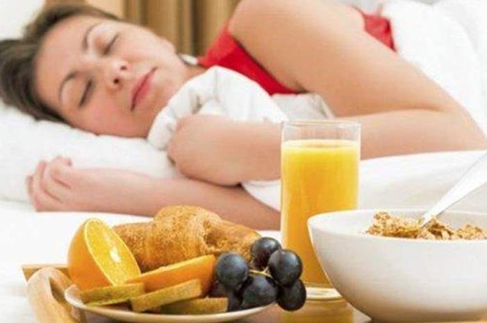 e5051af982b42c0804988fbb639c1b5a