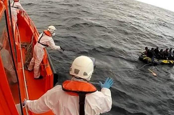 69e7c63e-ad28-4ee2-95d2-06f4a82674d6_16x9_1200x676