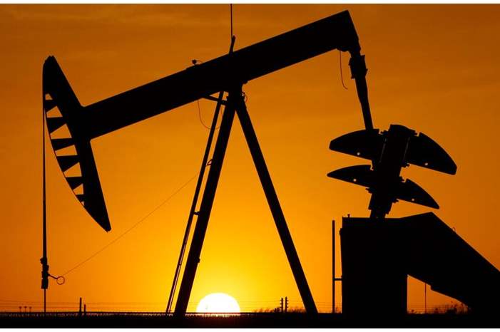 938ada52-b524-4d4e-8cea-34f201023f40_16x9_1200x676