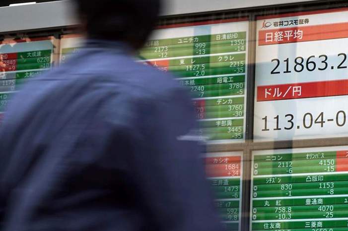 c043e966-d2a9-46d5-acbe-9c0cefbee8c6_16x9_1200x676