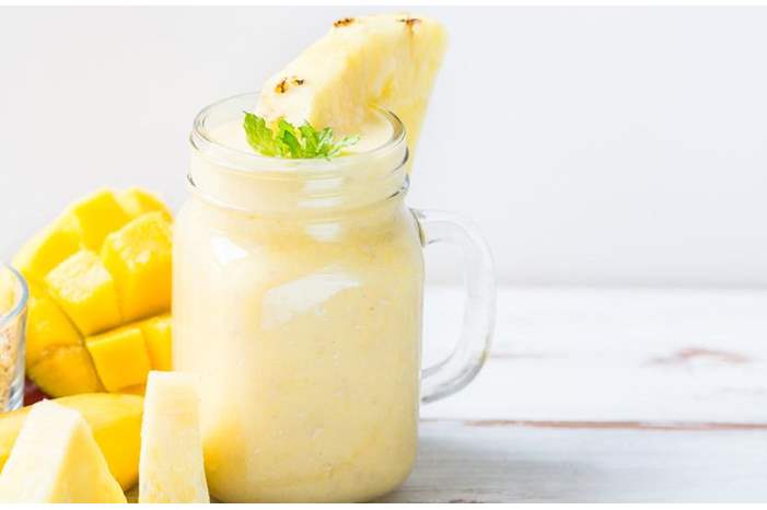 e58f4667-f6de-4ab3-a55c-a1ac61923f75_16x9_1200x676