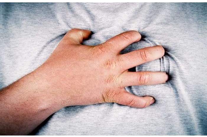 5c1a2e6195a597df678b45c6