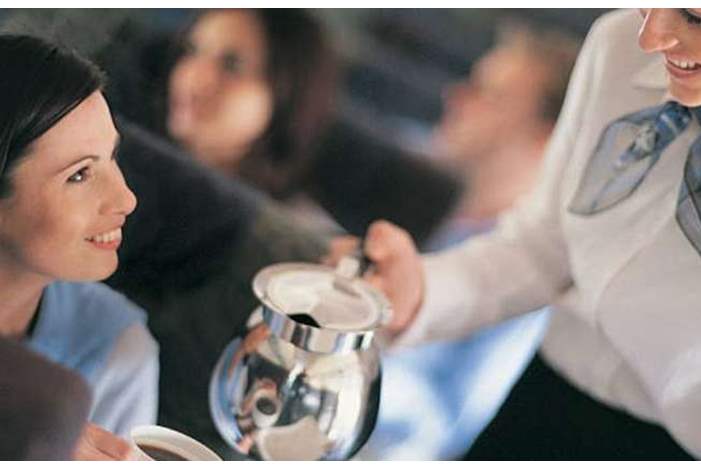 5c00fa3795a5970c438b45a9