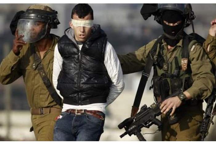 05116075612189333378373211671066