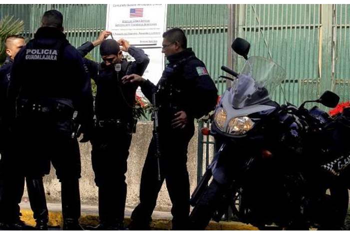 5c03663495a597c8328b4656