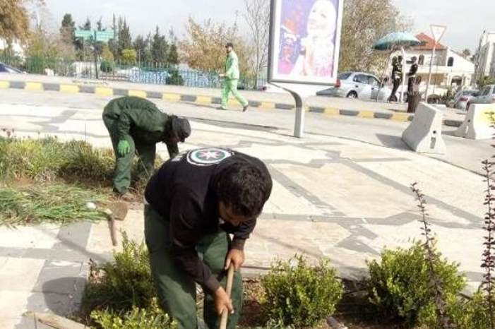 medium_2018-12-02-9b8069690b