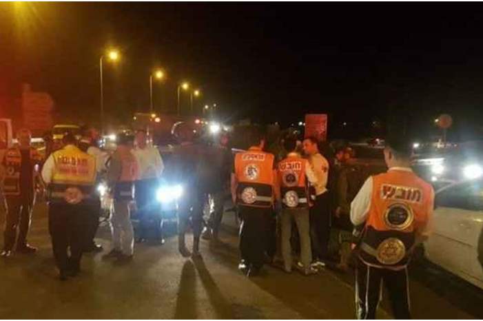 oo6usBE3NZQt6pKzkwMzwiROlgzsWUWgnbVGBHlM