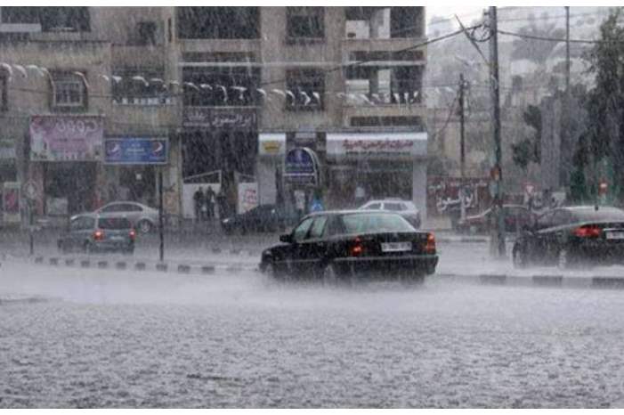 37687e0af0a1755f51be491e9854e379