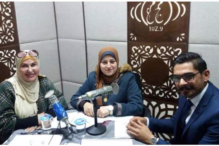 47363149_300798547442067_1153418818870050816_n