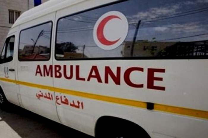 b9d481132ab32324b6fe0305fac72baf