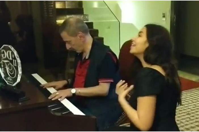 72adbbee-57d8-4281-b298-764534e762fe_16x9_1200x676