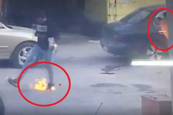 3911120bace2156db03c71fe8467c219