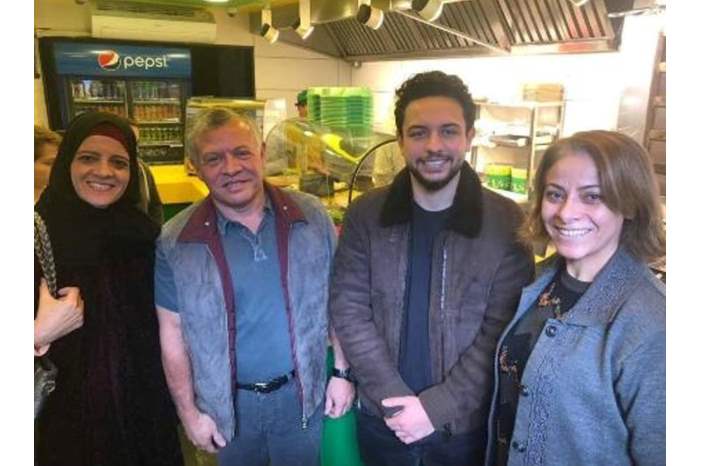 48407824_358687814864396_6016840936464580608_n