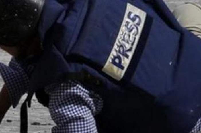 efa618ae90d422e47790580fda5f36ba