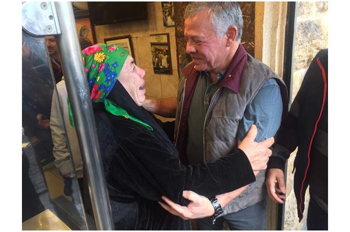 f020a325-476f-4df6-8b2a-7040b819ba7a