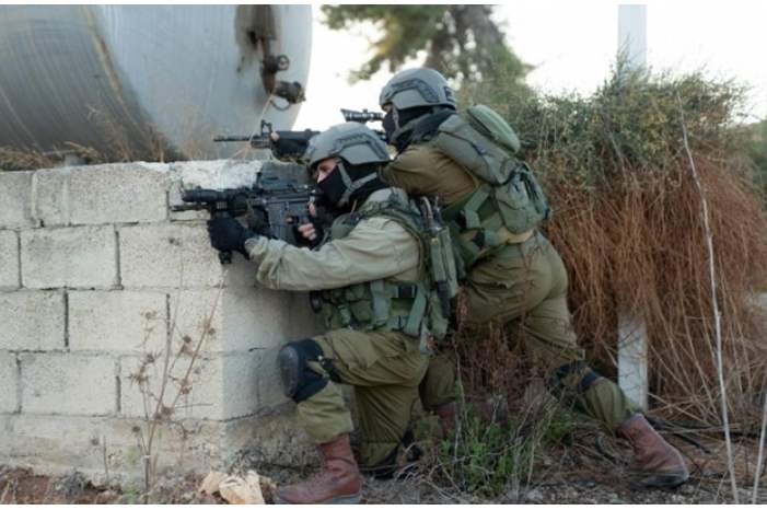 a112d61a810313838f31407c938317c0