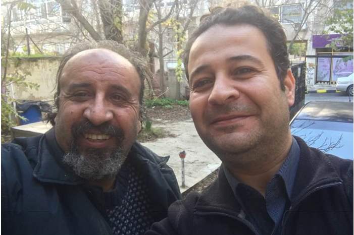 48391477_10157074006113083_3448052255498960896_n