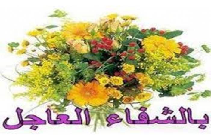 75332e4355723bd4aa2c8cdea22472f5