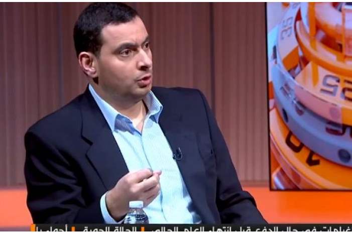 1c2759b4b500534cfec9cf12789d6ec8