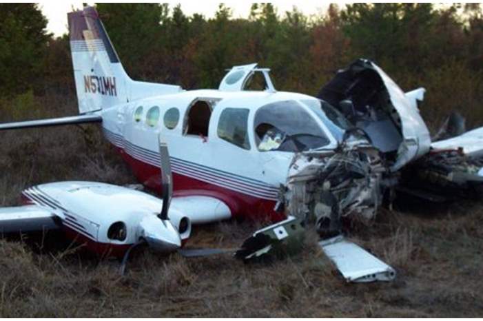 72ec8148-5c04-499f-96a0-9a4b131966b9