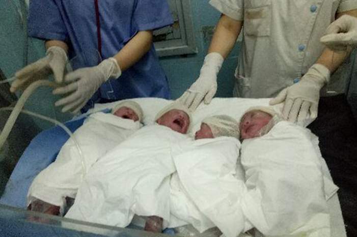 21586047_172634739976460_406819821_n-1500x9999-c