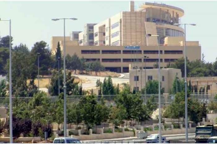 hH0BjnpiVHJ6iKF0PpL7uzitriCkFEKey4vvtRfK