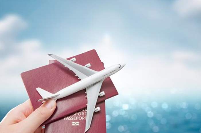 63c2c5657687d49349de418ea8900b961e40c855-090717150843