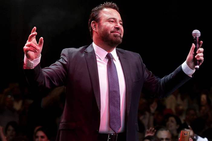 عاصي-الحلاني-1300x600