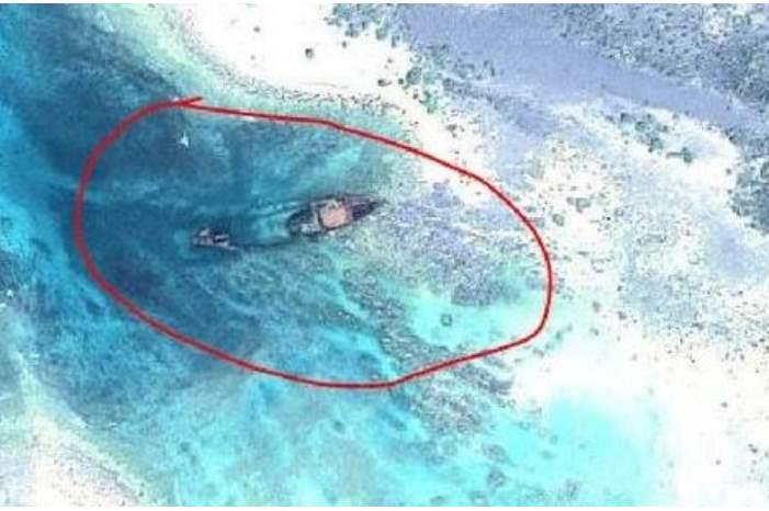 مثلث-برمودا-1300x600