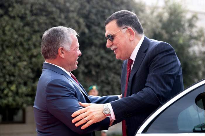 ec494f3f99f81b9900e5ea6f859e0022