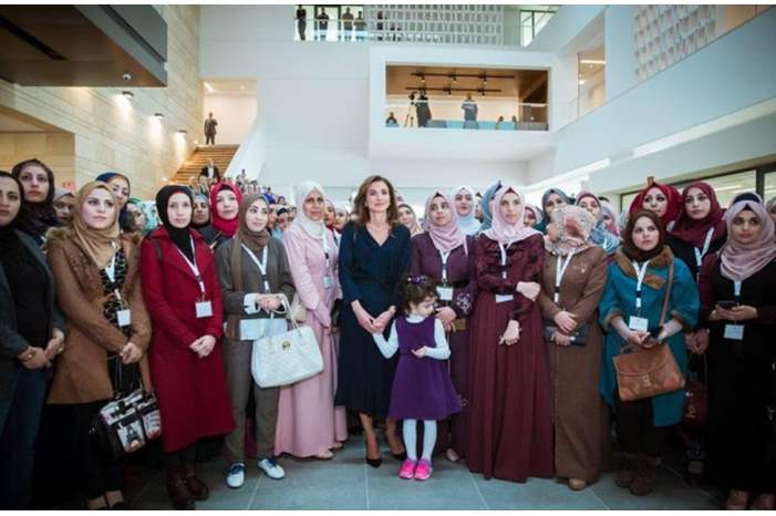 9fecdc3528d38763db279556f00671f8