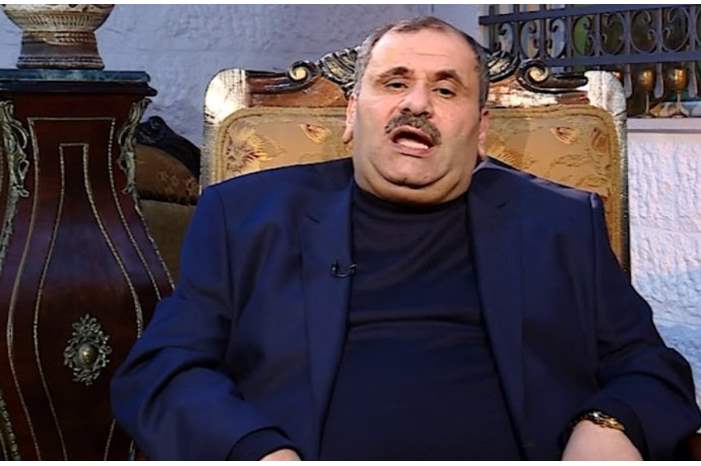 5d73586917e4752505e9da811a59c1c9