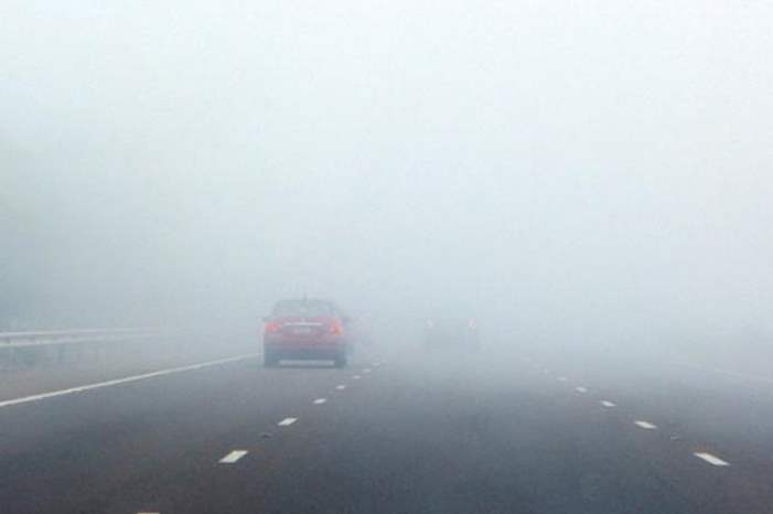 e46e40b89dc6292a43ef3c238f3eebe8