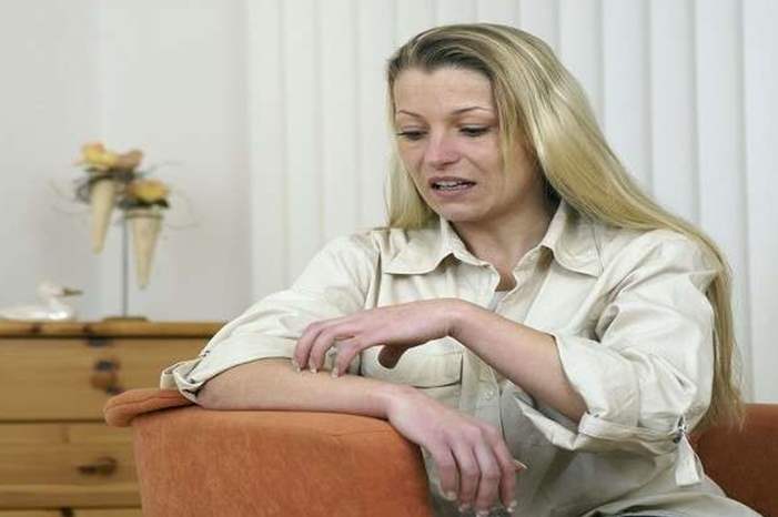 5c1b7b26d437509d5b8b458b