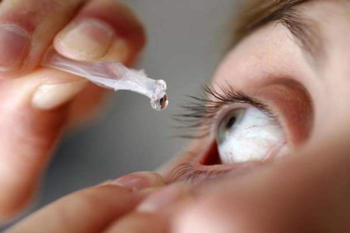 5c1c92dad43750552b8b4585