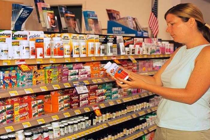 5c1b5a3bd437507b508b4584