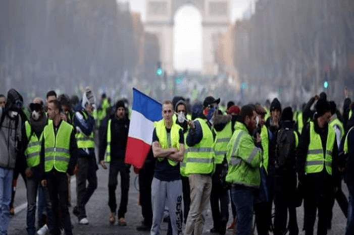 599db07f8096374c7009f666878cc85b