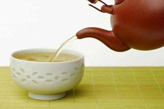 5c1773a695a5978e788b45d1