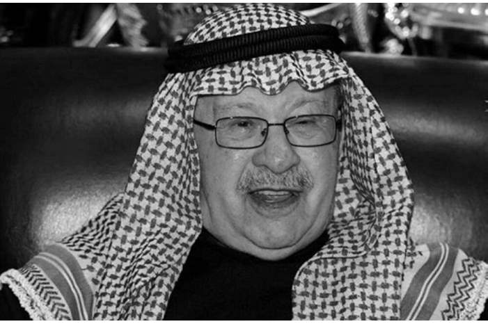 39c2b4b598396c20904336a735ede089