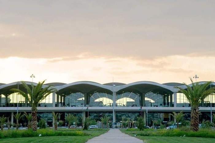 1024x576_main_image5c1dfe125c2c9