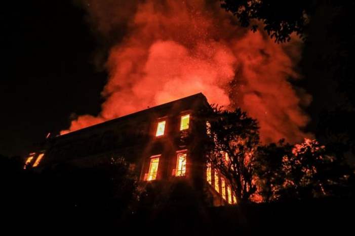 Screen Shot 2018-09-03 at 11.11.29 AM