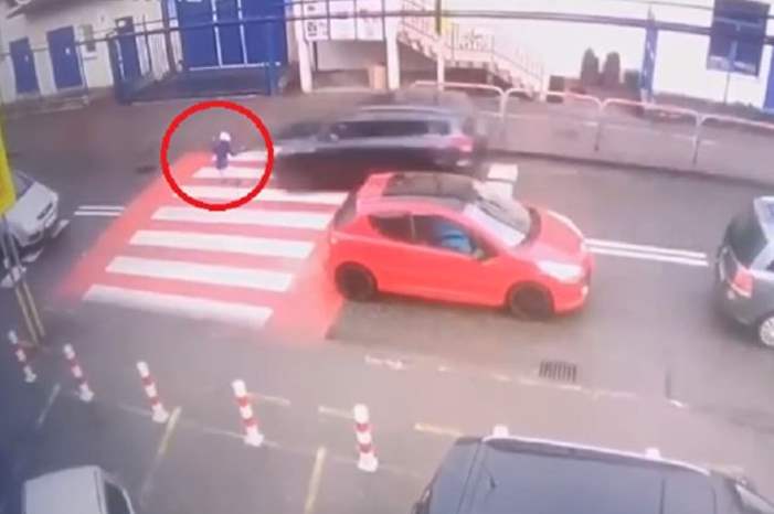 News-P-417649-636810082098925572